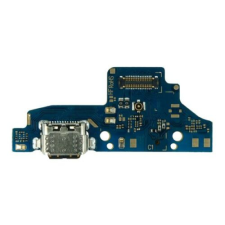 Nokia 6.2 7.2, Töltőcsatlakozó (usb c) mobiltelefon, tablet alkatrész