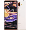 Nokia 7 plus - Hydrogél kijelzővédő fólia