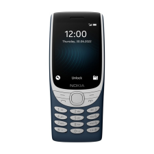 Nokia 8210 mobiltelefon