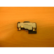 Nokia 9500, Antenna, (belső) mobiltelefon, tablet alkatrész