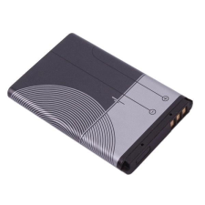 Nokia BL-77 1020mAh Li-ion akkumulátor mobiltelefon akkumulátor