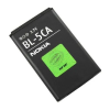 Nokia BT-N3650 Gyári akkumulátor 700mAh Li-ion /gyári,csomagolás nélkül/