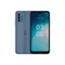 Nokia C300 - Hydrogél kijelzővédő fólia mobiltelefon kellék