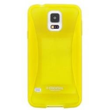 Nokia C3-00 2710ne, 2720f, 1616, 1800 mikrofon mobiltelefon, tablet alkatrész