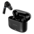 Nokia CLARITY EARBUDS 2 PRO