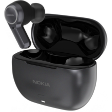 Nokia Clarity Earbuds 2+ (TWS-842W) fülhallgató, fejhallgató