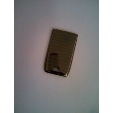 Nokia E51, Akkufedél, rose steel mobiltelefon, tablet alkatrész