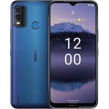 Nokia G11 Plus - Hydrogél kijelzővédő fólia mobiltelefon kellék