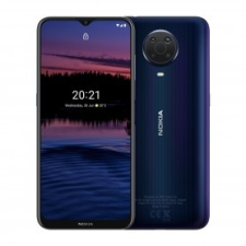 Nokia G20 Dual 64GB mobiltelefon