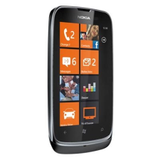 Nokia Lumia 610 mobiltelefon