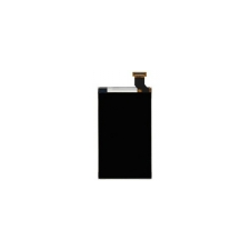 Nokia Lumia 710 lcd kijelző* mobiltelefon, tablet alkatrész