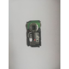 Nokia N95 8GB, Középső keret mobiltelefon, tablet alkatrész