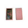 Nokia N9-00, Szilikon tok, S-Case, rózsaszín