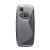 Nokia Szilikon telefonvédő (S-line) ÁTLÁTSZÓ Nokia 3310 (2017)