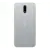Nokia Szilikon telefonvédő (ultravékony) ÁTLÁTSZÓ Nokia 2.3