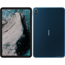 Nokia T20 - Hydrogél kijelzővédő fólia mobiltelefon kellék