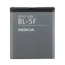 Nokia V2 Gyári 950mAh Li-ion akkumulátor /gyári,csomagolás nélkül/ mobiltelefon akkumulátor