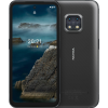 Nokia XR20 5G 64GB
