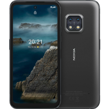 Nokia XR20 5G 64GB mobiltelefon