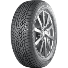 Nokian 165/60 R15 77T WR SNOWPROOF M+S 3PMSF téli gumiabroncs