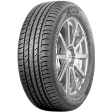 Nokian 165/65 R14 ILINE [79] T nyári gumiabroncs
