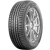 Nokian 165/70 R14 ILINE [81] T