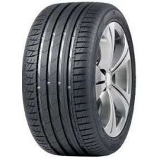 Nokian 175/70R14 84T ILINE 175/70 R14 84T Nyári gumi nyári gumiabroncs