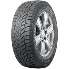 Nokian 195/65 R16C SNOWPROOF C [104/102] T téli gumiabroncs