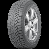 Nokian 195/70 R15 104/102R SNOWPROOF C M+S 3PMSF C
