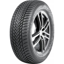 Nokian 205/55 R16 SNOWPROOF 2 [91] T téli gumiabroncs