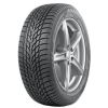Nokian 205/60R16 96H SNOWPROOF 1 XL