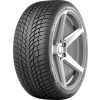Nokian 215/50 R18 92V WR SNOWPROOF P M+S 3PMSF