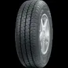 Nokian 215/75 R16C CLINE CARGO [116/114] S