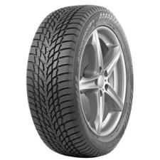 Nokian 225/55R16 95H SNOWPROOF 1 95H téli gumiabroncs
