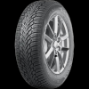 Nokian 225/60 R17 WR SUV 4 [103] H XL