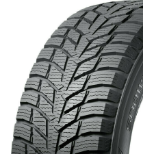 Nokian 225/70R15 112R SNOWPROOF C 112R téli gumiabroncs