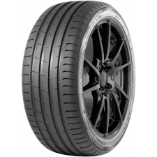 Nokian 235/50 R18 POWERPROOF [101] Y XL nyári gumiabroncs