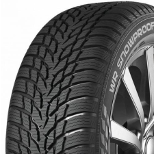 Nokian 235/50R18 101V WR SNOWPROOF P 101V téli gumiabroncs