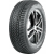 Nokian 235/55R19-S-DRIVE 105V XL Snowproof 2 SUV 235/55 R19 105V Téli gumi