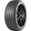 Nokian 245/35 R19 93Y XL NOKIAN POWERPROOF