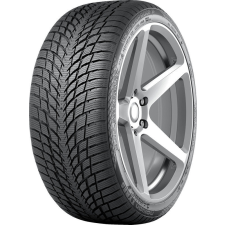 Nokian 245/45 R18 100V XL WR SNOWPROOF P M+S 3PMSF téli gumiabroncs