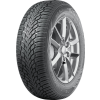 Nokian 245/50 R19 105V XL WR SUV 4