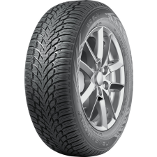 Nokian 245/50R20 102V WR SUV 4 102V téli gumiabroncs
