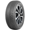 Nokian 255/45R20 105V SNOWPROOF 2 SUV 105V