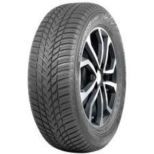 Nokian 255/55R20 110V SNOWPROOF 2 SUV 110V téli gumiabroncs