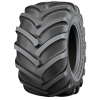 Nokian 710/45- 26.5 20PR TT NORDMAN FOREST TRS L2