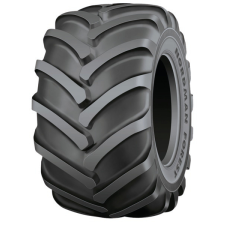 Nokian 710/45- 26.5 20PR TT NORDMAN FOREST TRS L2 teher gumiabroncs