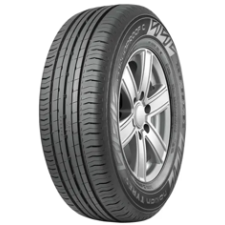 Nokian CARGOPROOF C 205/65 R16C 107/105T nyári gumiabroncs