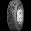 Nokian e-truck drive 265/70 R19.5 140/138M M+S 3PMSF Húzó