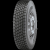 Nokian hakkapeliitta truck d 315/80 R22.5 154/150M M+S 3PMSF Húzó
